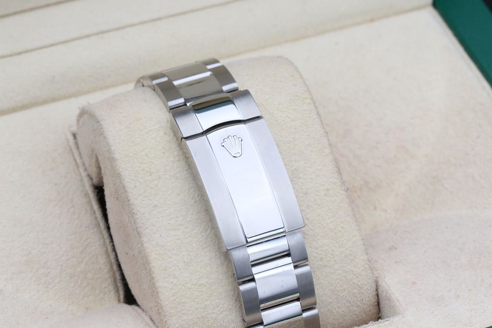 Rolex Sky-Dweller 326934 Image 3